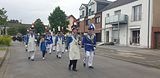 3 Sonntag 012